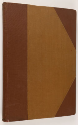 Гильдебранд, А. Проблема формы в изобразительном искусстве и собрание статей / Адольф 