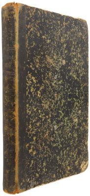 Картины русской живописи. Под редакцией Кукольника Н.В. 
СПб.: Типография III отделения 