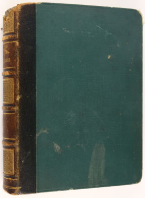 Короленко В. Г. Очерки и рассказы. Книги третья. 
Издание редакции журнала `Русское 