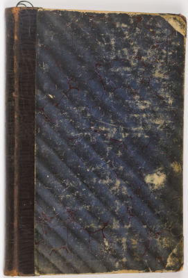 Иванов-Разумник, Р.В. Лев Толстой. т.IV 
СПб.: Кн-во &laquo;Прометей&raquo; Н.Н. Михайлова, [1912]. 
