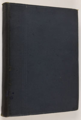 Замотин Иван Иванович. Сороковые и шестидесятые годы. 
Очерки по истории русской литературы 