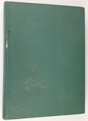 Беседы и частная переписка между Императором Александром I и кн. Адамом Чарторижским 