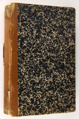 Александр Андреевич Иванов. Его жизнь и переписка 1806-1858: С факсимиле и 12 гравюрами. 