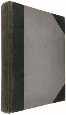 [Библиографическая редкость!!!] Императорская публичная библиотека за сто лет. 1814-1914. СПб. 