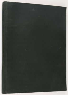 ПРИЖИЗНЕННОЕ Маяковский В. В. Маяковский улыбается. Маяковский смеется. Маяковский 