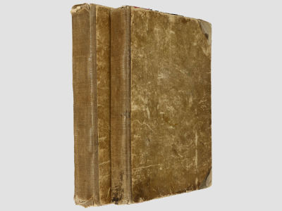 Маровский М. 2 тома: Маленькая синьора. / Роман. – Петроград, Типография Тов-ва газ. Свет 