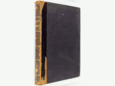 Гоголь Н.В. Сочинения Н.В. Гоголя. Изд. 12-е. Редакция Н.С. Тихонравова. СПб., Изд. А.Ф. 