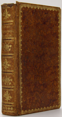 [Букинистическая редкость] Книга "Краткая история России"(Histoire abr&eacute;g&eacute;e de Russie). Париж 