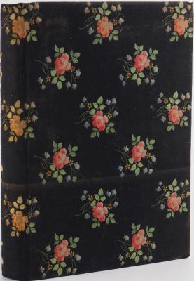 [Редкость!] Лукомский Г.К. Старинные усадьбы Харьковской губернии. Петроград, 1917. 
Издано в 