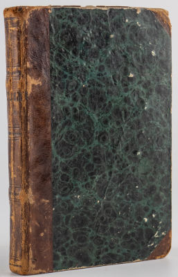 Беранже Пьер-Жан. Песни Беранже / переводы Василия Курочкина. 2-е изд., испр. и доп. СПб.: 