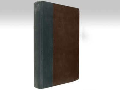 Журнал &laquo;Клиническая медицина&raquo; №9, 10, 11, 12 – 1958. М., Медгиз. Год издания 39-й. – 160 с. + 