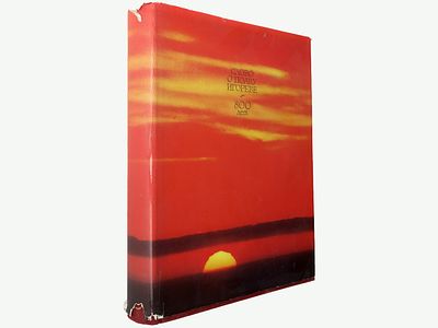 Слово о полку Игореве: 800 лет: [сборник] / Сост. Л. И. Сазонова; редкол.: И. И. Шкляревский 