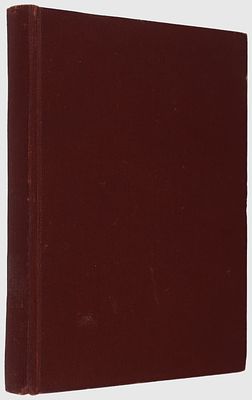 Ancel P. Руководство к препарированию трупов / Перевод с французского, обработанный и 