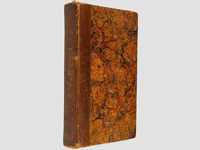 Marles Jules Lacroix. Merveilles de la nature et de l'art dans les cinq parties du monde, ou 