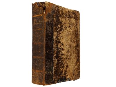 Пеэр. История Наполеона I. / Пер. с фр. / Издание Д.Д. Федорова. / Приложение к журналу &laquo;Наше 