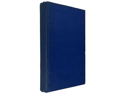 Гейне Генрих. Полное собрание сочинений: с приложением двух портретов Гейне [в 6 т.] / под 