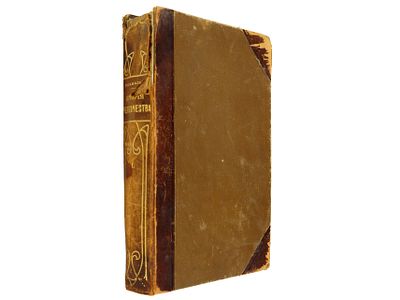 История человечества. Всемирная история / под общей ред. Г. Гельмольта. Т. 1: Общее введение. 