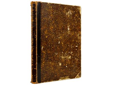 [Первый выпуск!] Искусство и художественная промышленность: ежемесячное иллюстрированное 