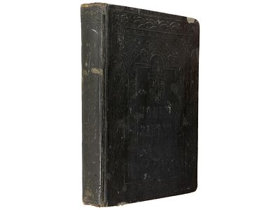 Новый завет господа нашего Иисуса Христа в русском переводе. Изд. 27-е. СПб., Синодальная 