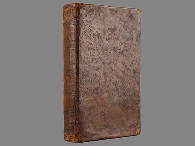 [Сумароков П.П.] Истинный способ быть здоровым, долговечным и богатым, или Открытие особливых 