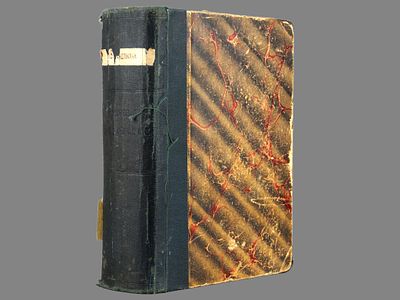 Жадовская Ю.В. Полное собрание сочинений Ю.В. Жадовской. Посметрное издание. Т. 1-3 (из 4-х). 