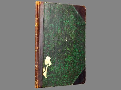 Вюилье Г. Танцы, их история и развитие с древних времен до наших дней. СПб., Типография А.С. 