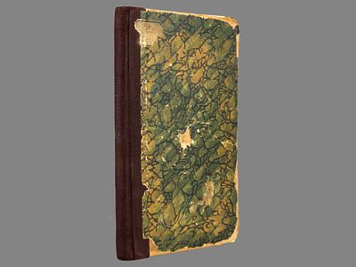 [Первое издание] Гельман И. Половая жизнь современной молодёжи. Опыт социально-биологического 