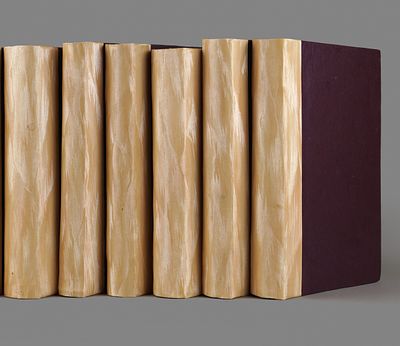 [Полный комплект!] Соловьев С.М. История России с древнейших времён. СПб., Издание Товарищества 