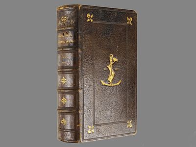 [Музейный уровень!!! 1513 год. Альдина] M.T. Ciceronis Epistolarum ad Atticum, ad Brutum, ad 