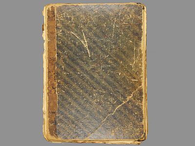 [Комплект за 1910 год - 52 номера] Сатирикон: еженедельное издание [журнал]. 3-й год издания. 