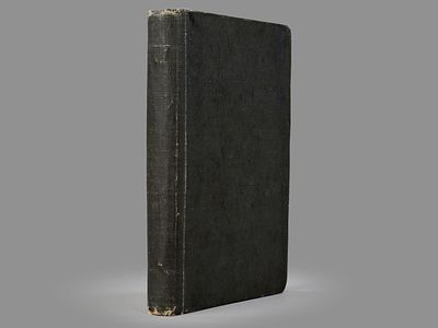 [Прижизненное] Клементц Н. Грусть и смех. Стихотворения лирические, юмористические 