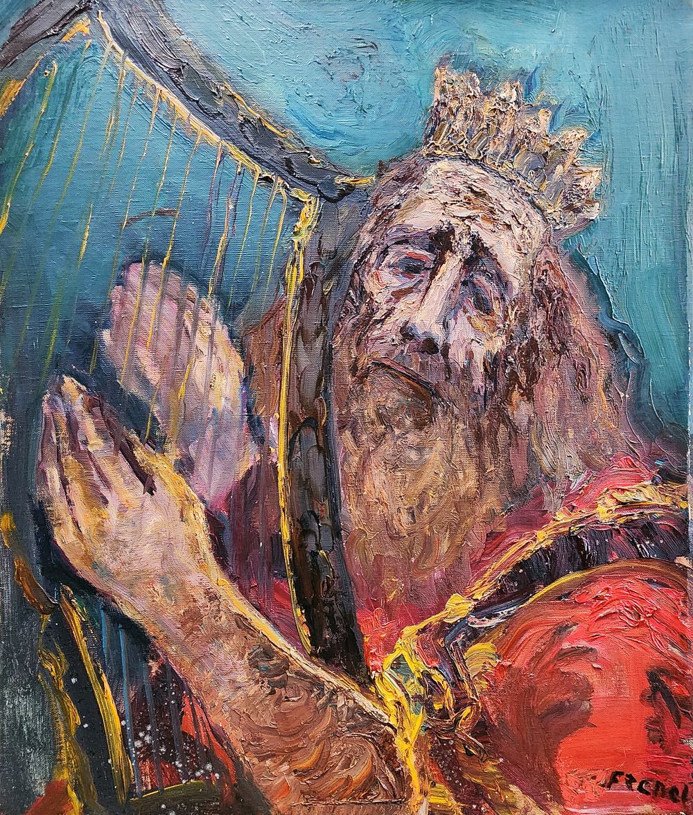 Moses Collectibles | Auction 30