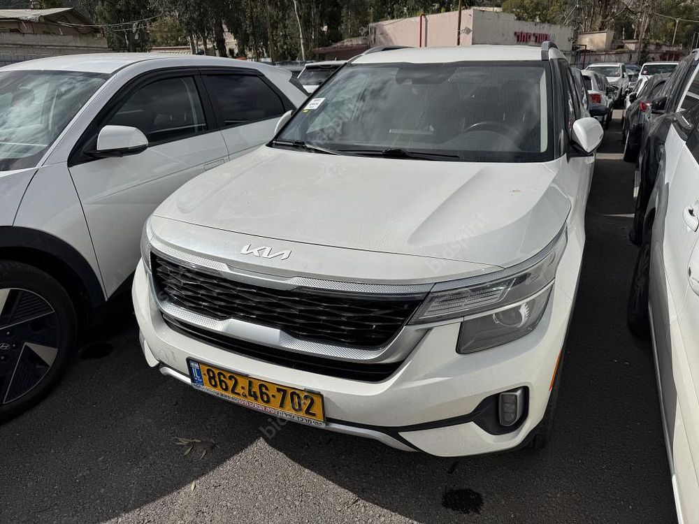 משרד עו"ד רודין | מכירת כלי רכב מכונס נכסים