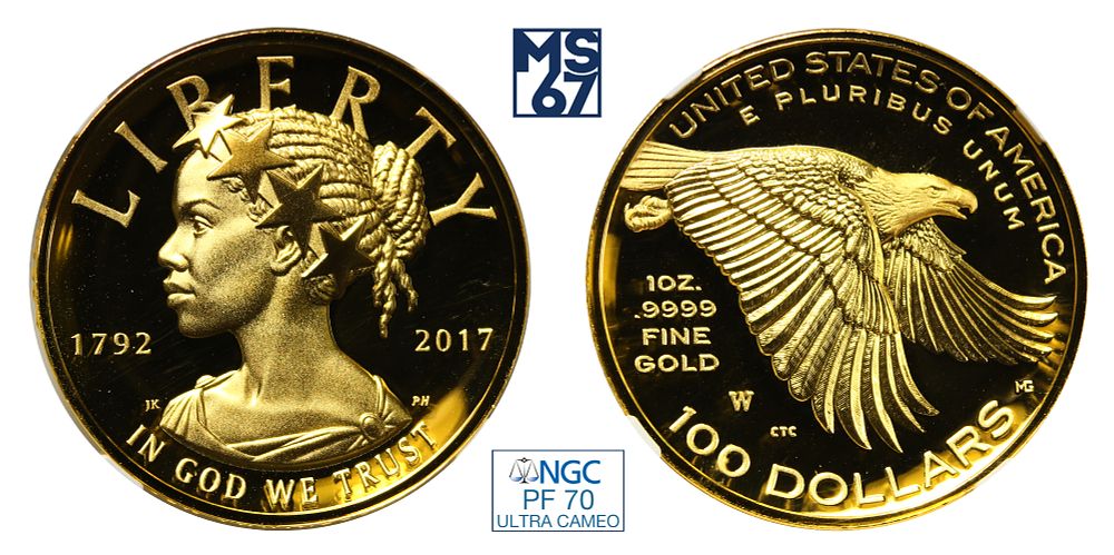 MS67 | Аукцион 74 | Монеты, медали и жетоны СССР, современной России и иностранных государств с 1990 по 2025 год