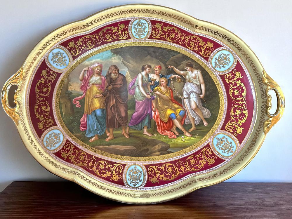 מוזה בית מכירות לעתיקות ואמנות | מכירה  41 | תכשיטי זהב וכסף, מטבעות כסף ומנדט, שטרות, שעוני יוקרה, יודאיקה, אומנות ישראלית ובינלאומית