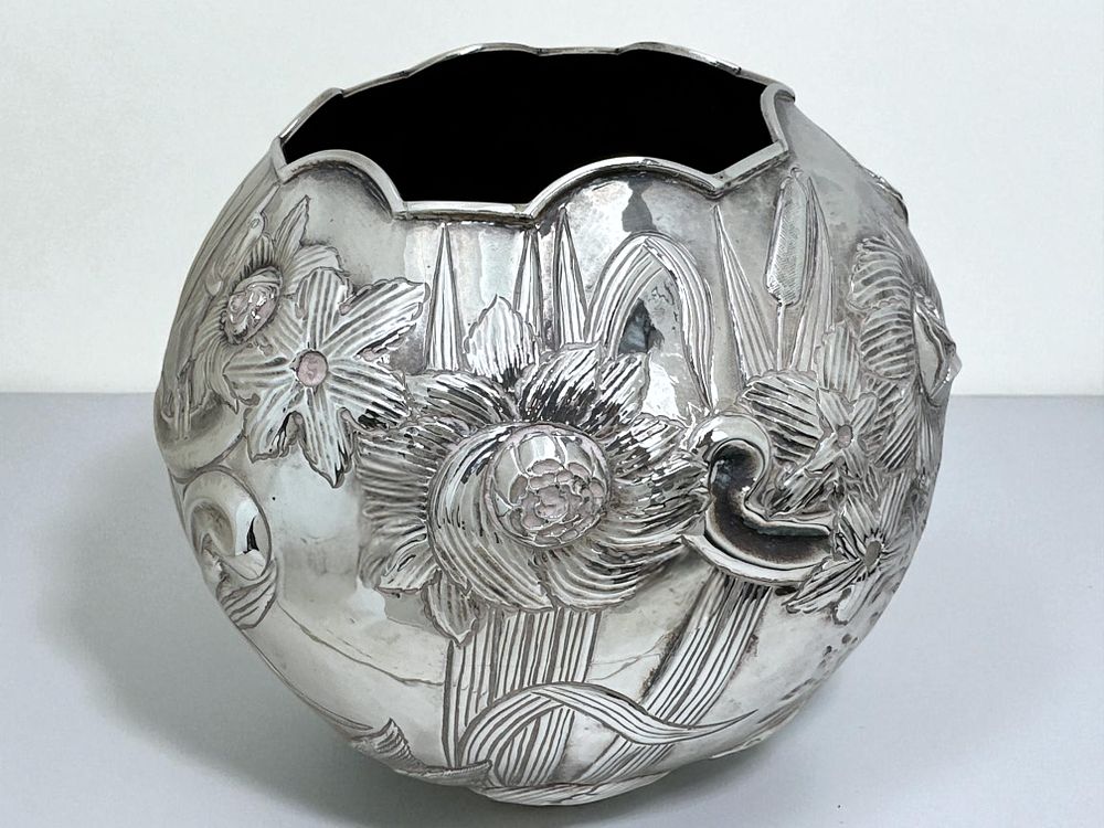 מוזה בית מכירות לעתיקות ואמנות | מכירה  43 | תכשיטי זהב , כלי כסף, מטבעות זהב וכסף, שטרות, שעוני יוקרה, יודאיקה, אומנות ישראלית ובינלאומית