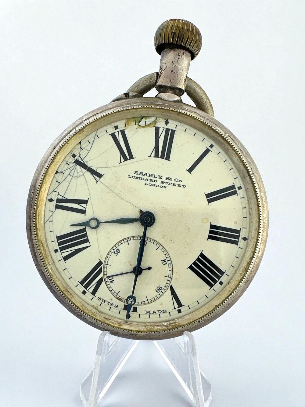 מוזה בית מכירות לעתיקות ואמנות | מכירה  42 | בולים, מדליות, מטבעות, שטרות, שעוני יד וכיס, ישראליאנה, תכשיטים, ספרים, תקליטים ועוד במחירי פתיחה אטרקטיביים