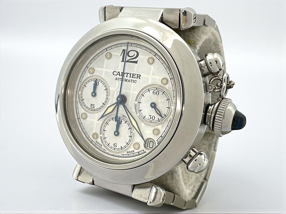 מוזה בית מכירות לעתיקות ואמנות | מכירה  44 | כלי כסף, מטבעות זהב, כסף ומנדט , תכשיטי זהב וכסף, שעוני יוקרה, שטרות, יודאיקה וישראליאנה, יינות