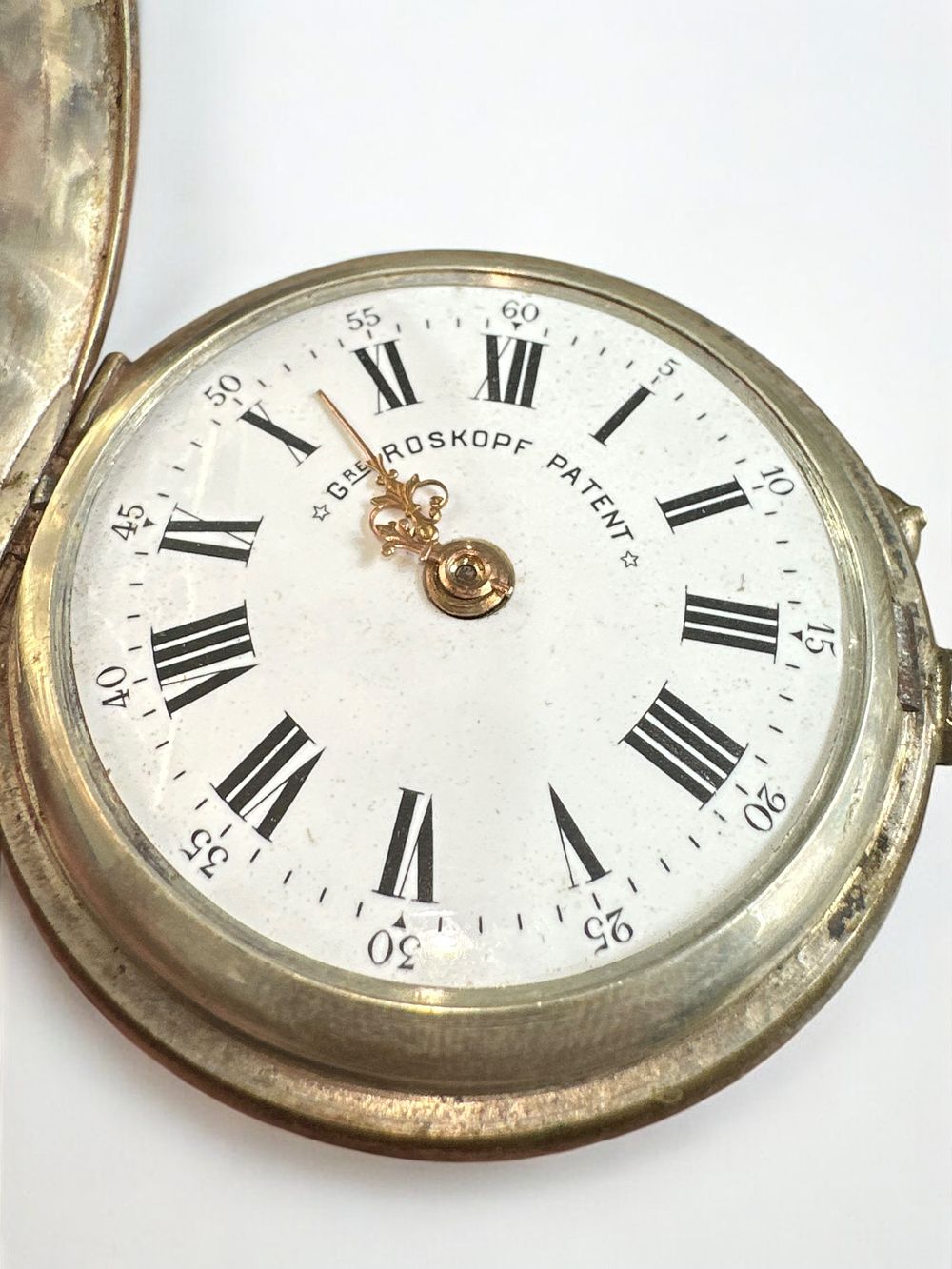 מוזה בית מכירות לעתיקות ואמנות | מכירה  44 | מטבעות , בולים, שעוני כיס ושעוני יד, תכשיטי כסף ואופנה, ישראליאנה , יודאיקה, מסמכים, ספרים, תקליטים, חפצי נוי ועוד