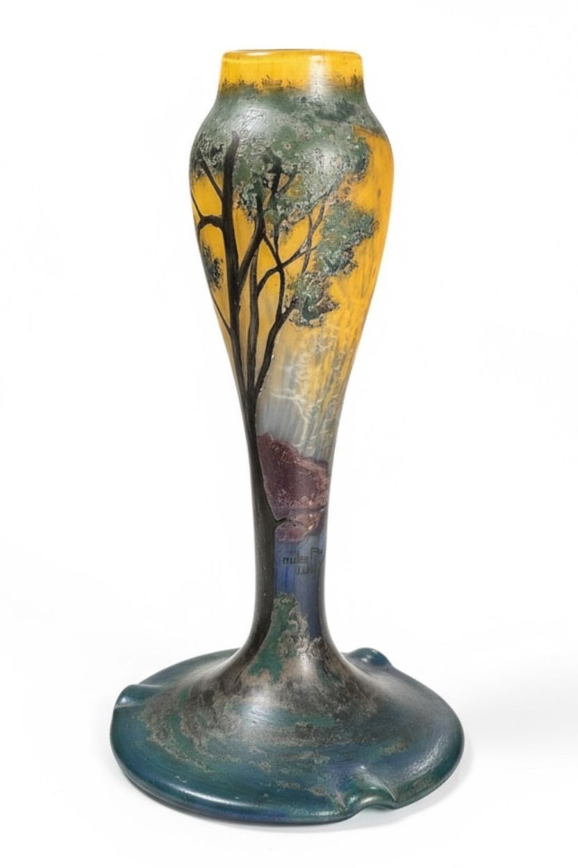 MUZA | Auction 45