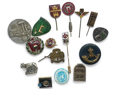 לוט סיכות חו"ל - 1 במאי 1936 גרמניה, האו"ם, הבריגדה הסוציאלית הונגריה הקומוניסטית, בודפשט ועוד.