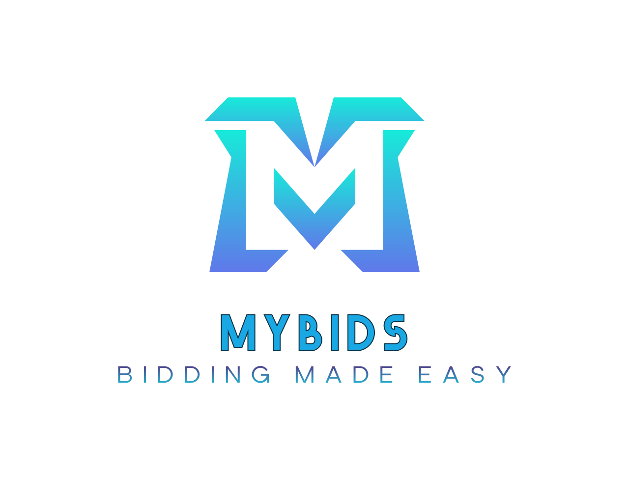 Mybids Ltd | Vintage collectables toys, jewelry, coins, stamps, silver, lots added Daily