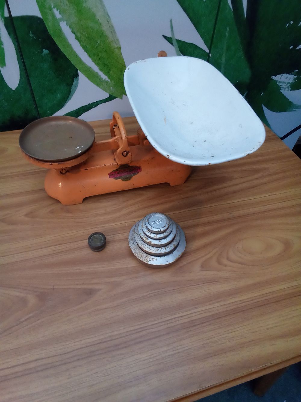 Mybids Ltd | Auction 22 | Vintage collectables toys, jewellery, coins, stamps, silver, &pound;2 start on most items.