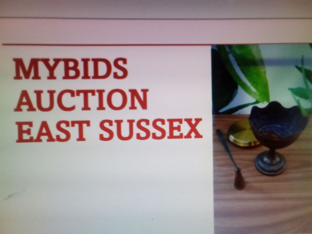Mybids Ltd | Аукцион 24 | Vintage collectables toys, jewellery, coins, stamps, silver, lots added Daily. No reserve all items start at &pound;1