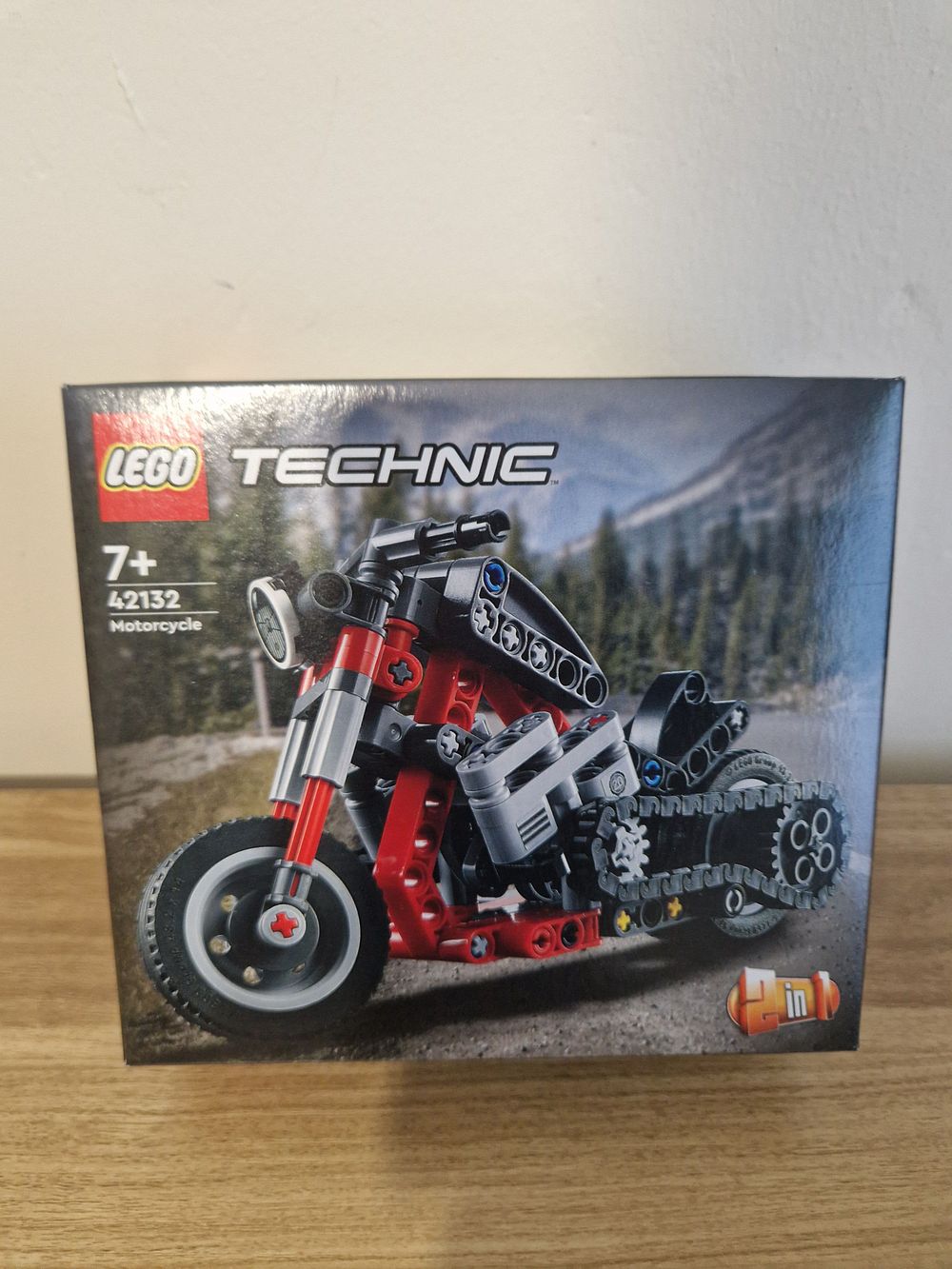 Lot 204: Kids Lego