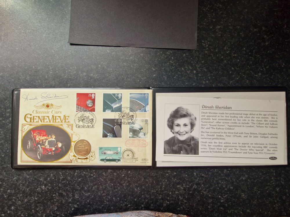 Lot 278: first cover