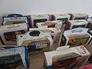 joblot of model cars 20 in totalImage - 1