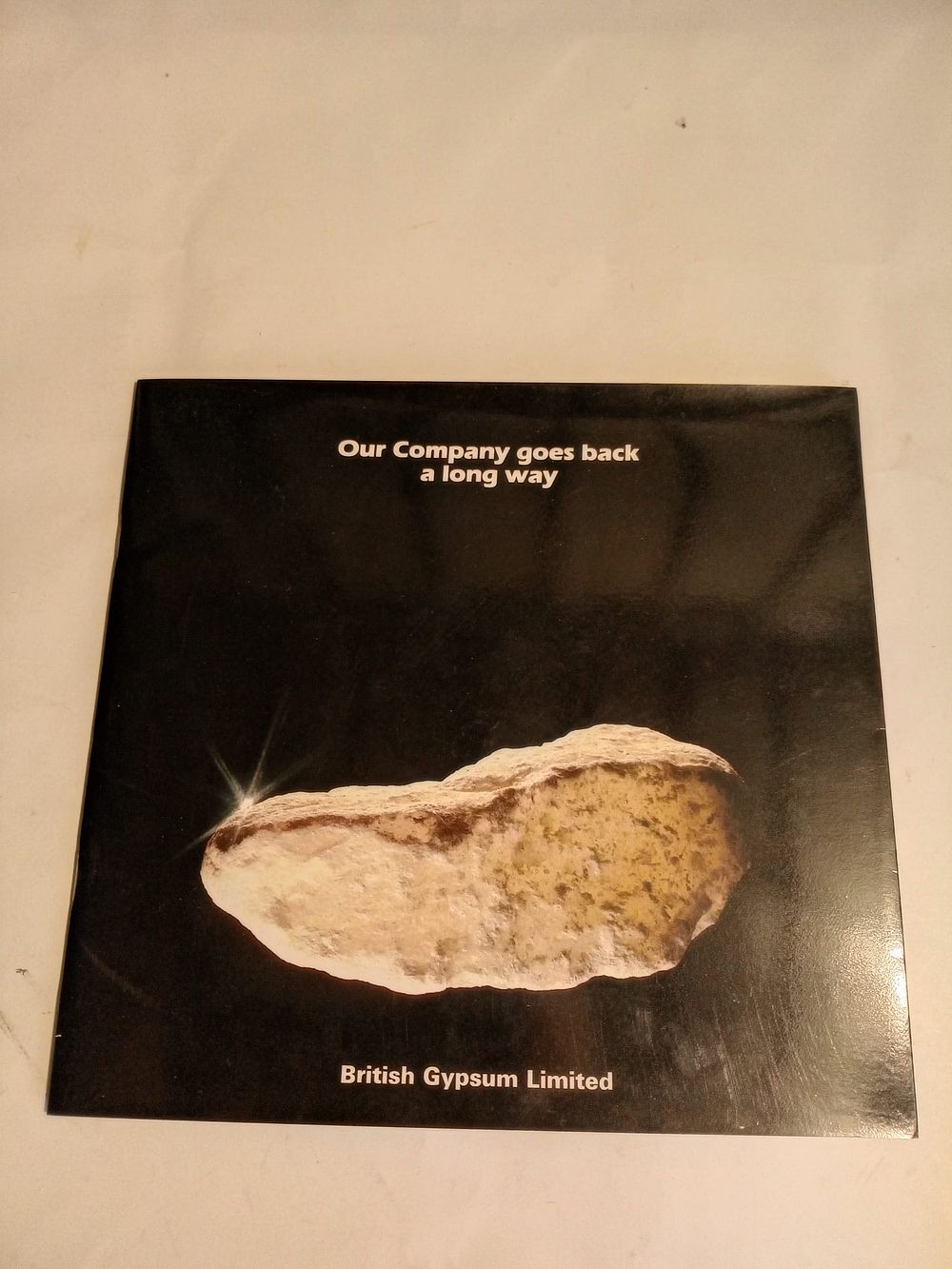 Lot 184: 4 books