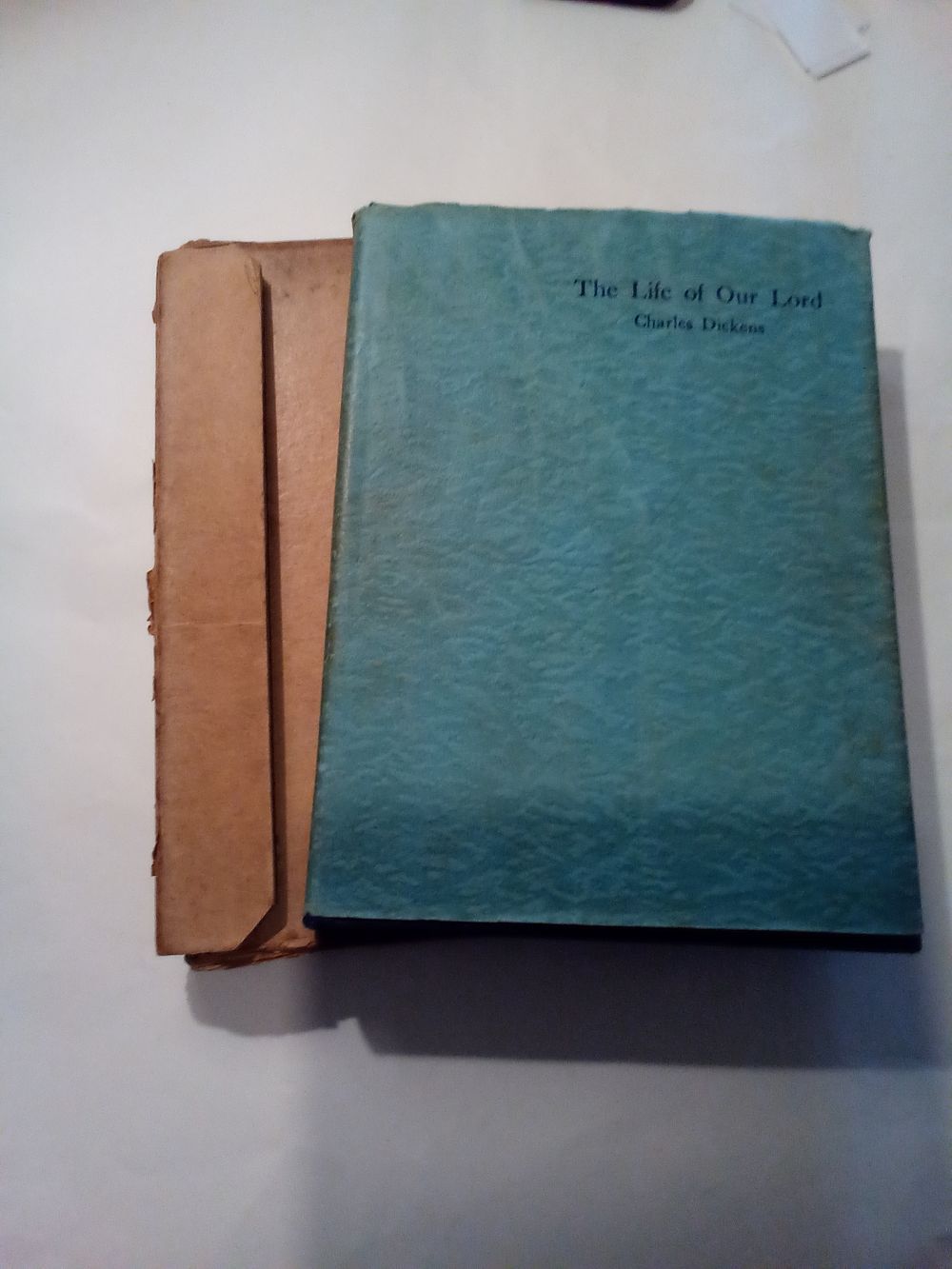 Lot 153: Armagh fair
