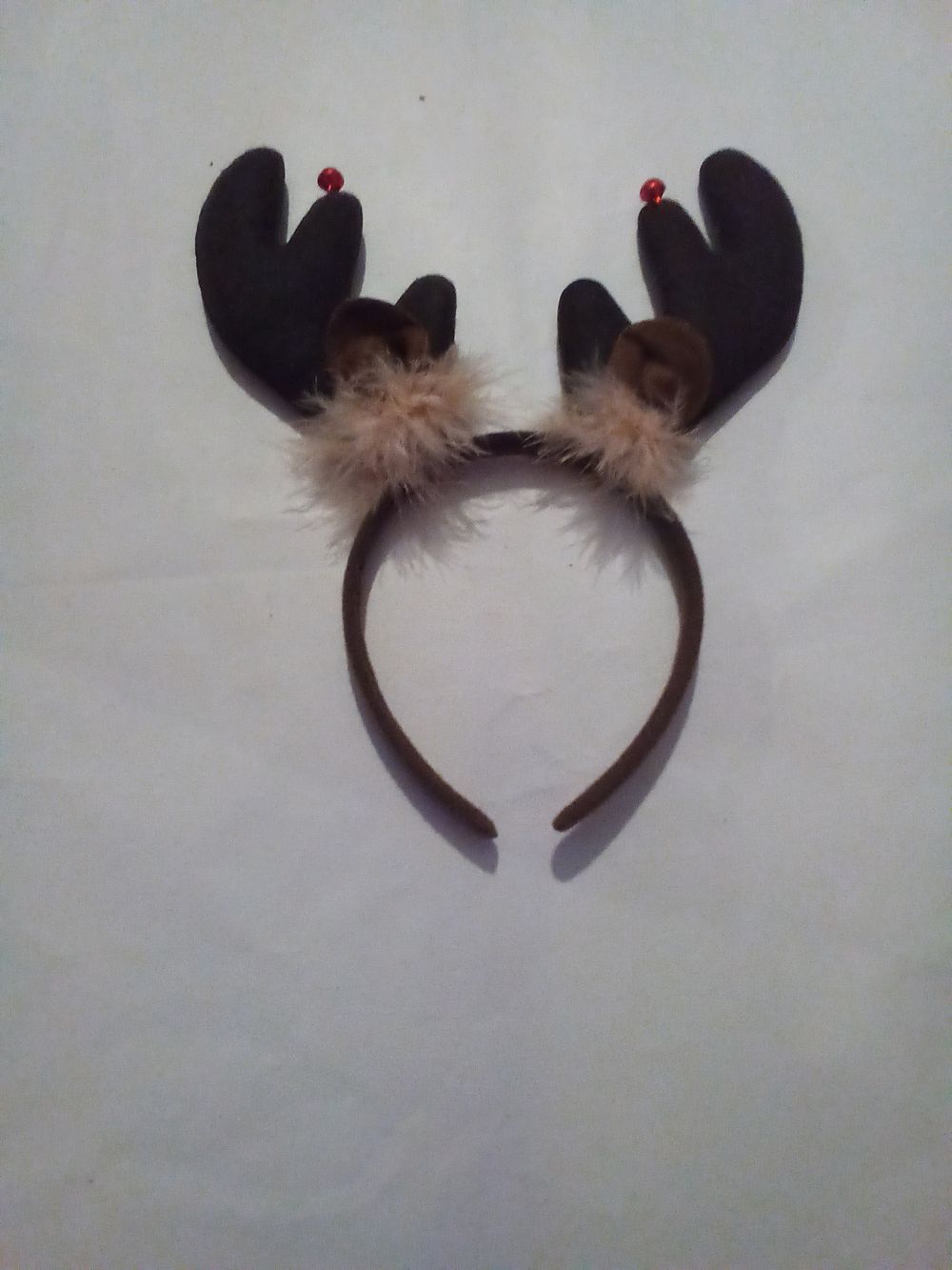 Lot 175: Armagh fair